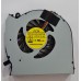 ventilador  Hp DV6- 7000 